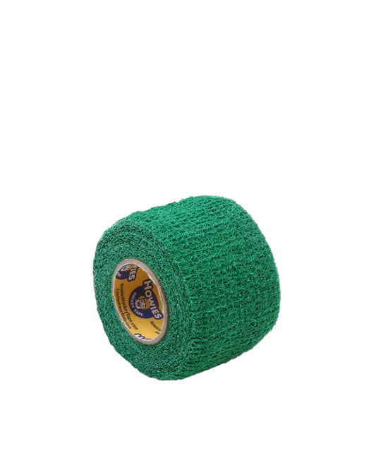 Howies Green Grip Tape