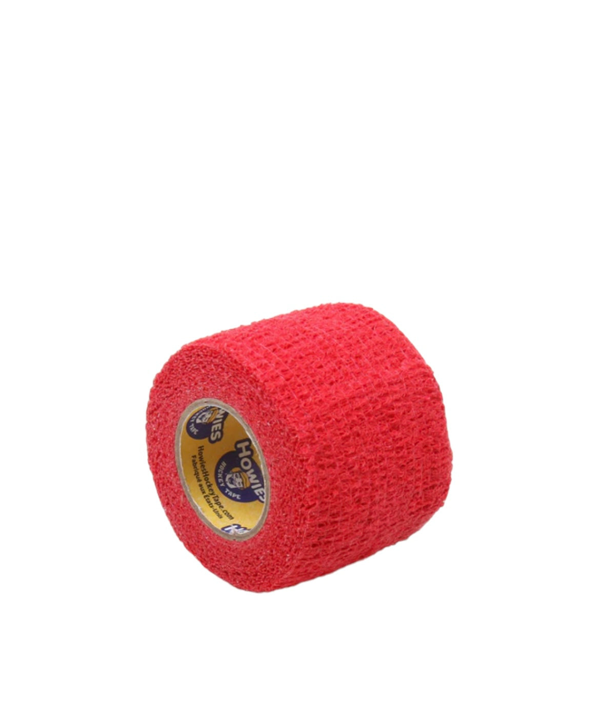 Howies Red Grip Tape