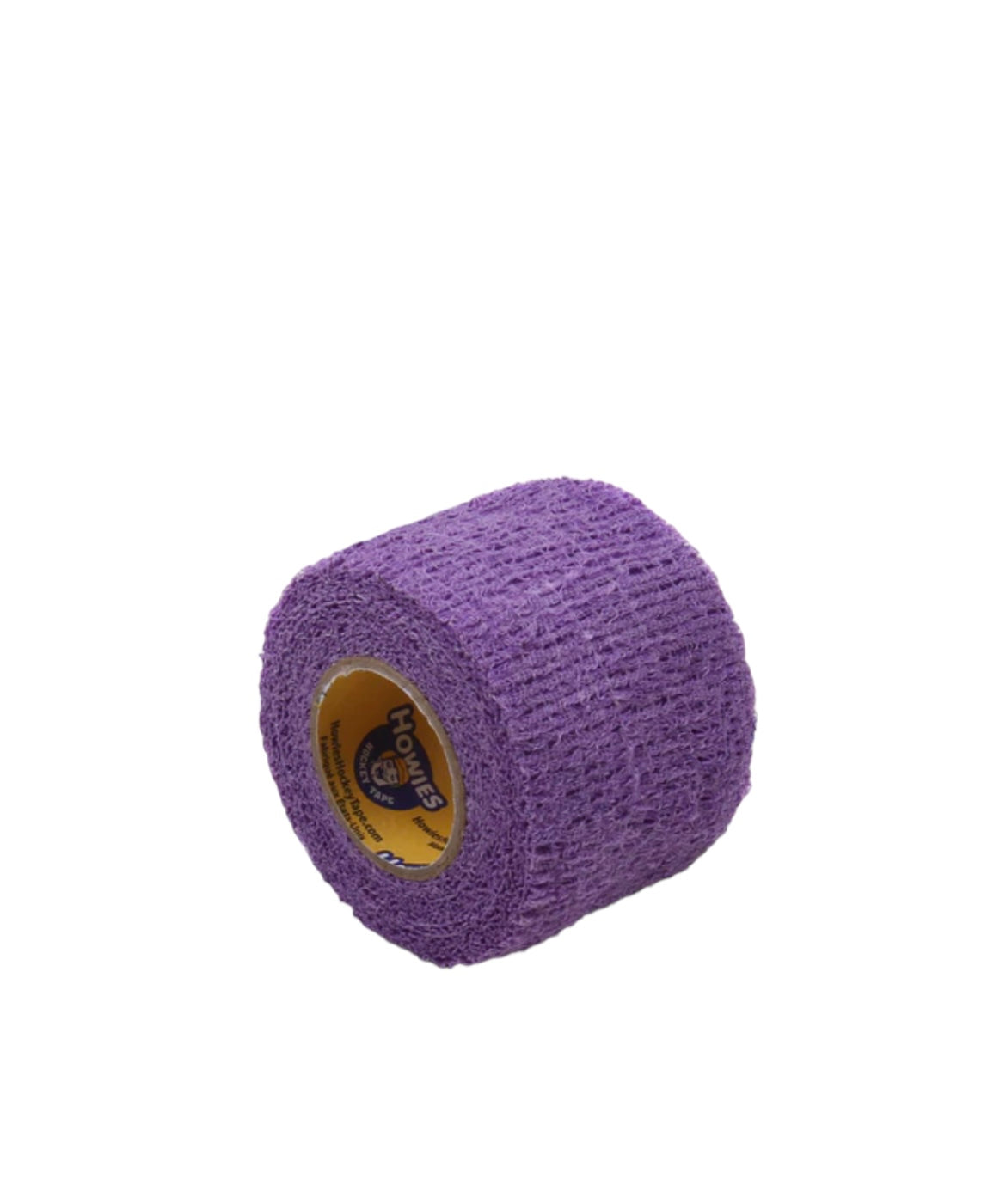 Howies Purple Grip Tape