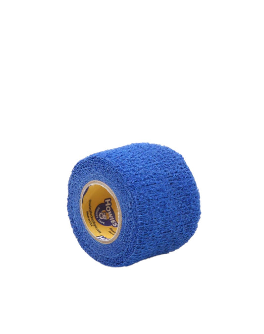 Howies Royal Blue Grip Tape