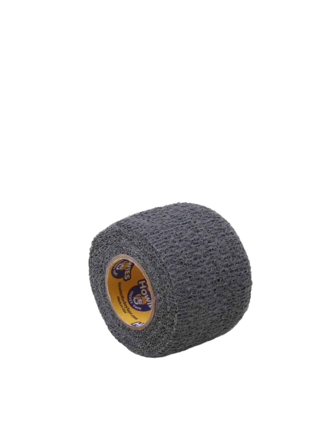 Howies Grey Grip Tape