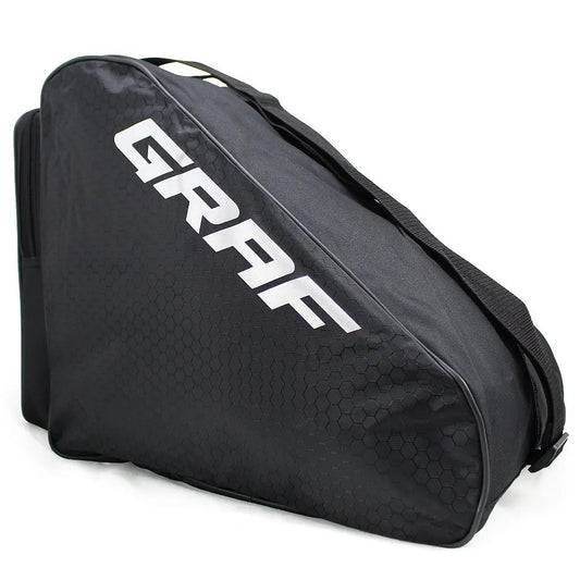 Graf Skate Bag