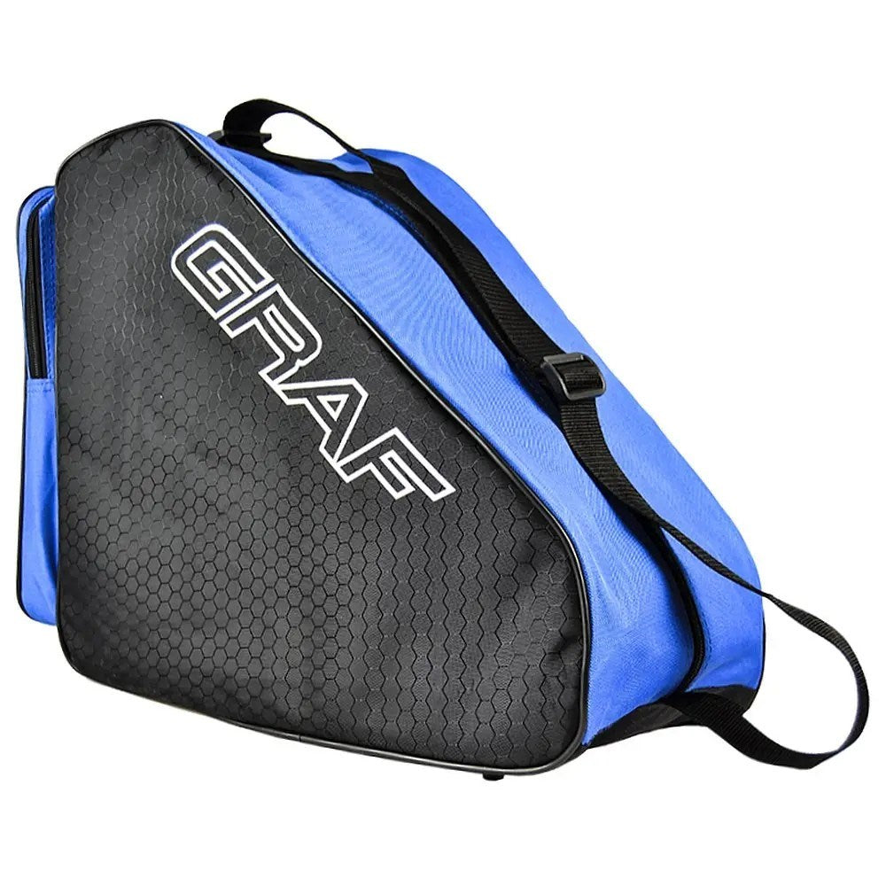 Graf Skate Bag