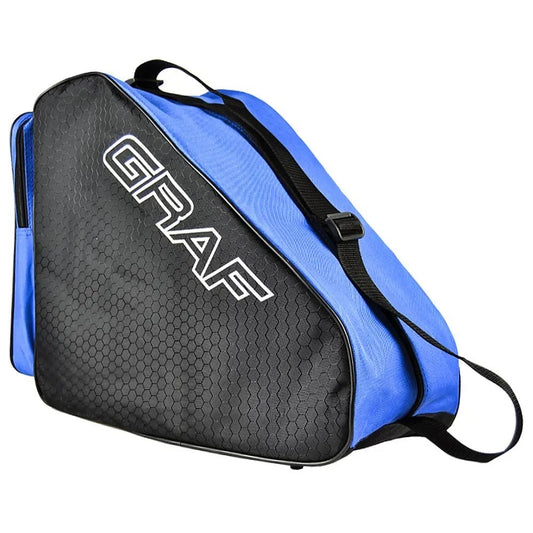 Graf Skate Bag