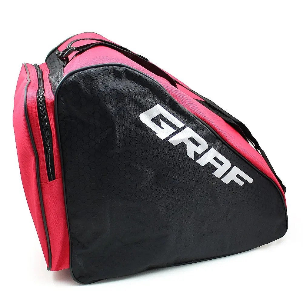 Graf Skate Bag