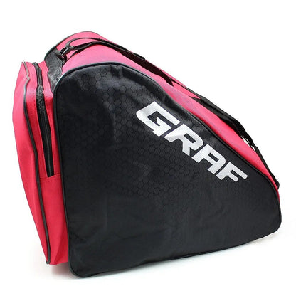 Graf Skate Bag