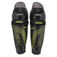 CCM Tacks XF 80 Shin Pads - SR