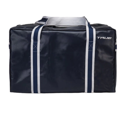 True Pro Senior Player Equipment Bag