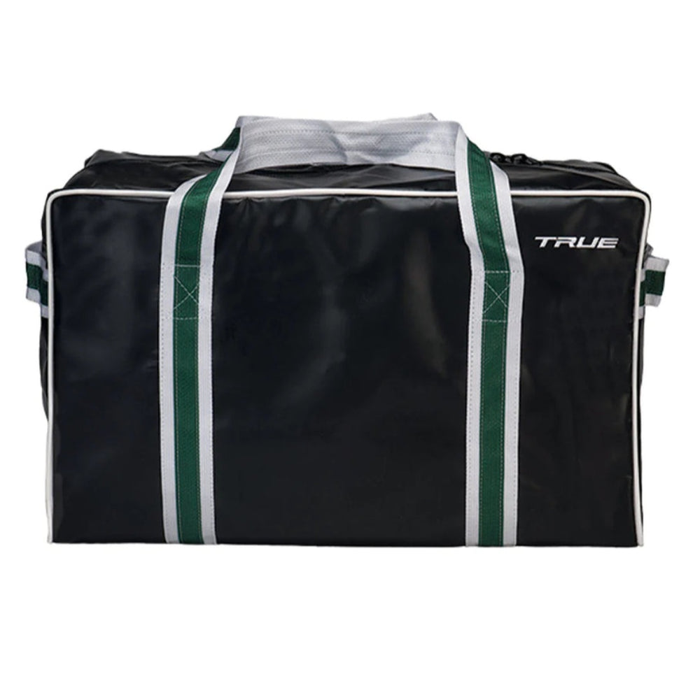 True Pro Senior Player Equipment Bag – The Ice Barn