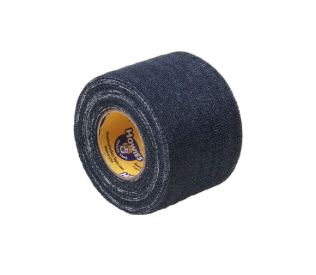 Howies Pro Grip Tape - Navy