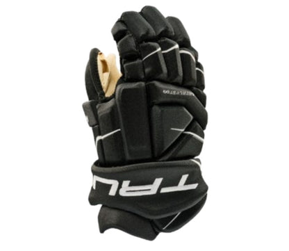 True Catalyst 5X3 Gloves