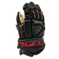True Catalyst 5X3 Gloves