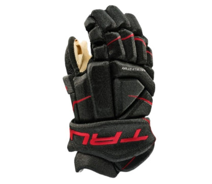True Catalyst 5X3 Gloves