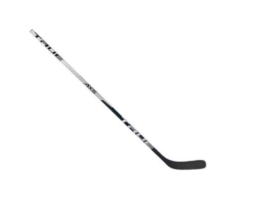 True AX5 Hockey Stick