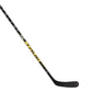 True Catalyst PX Hockey Stick