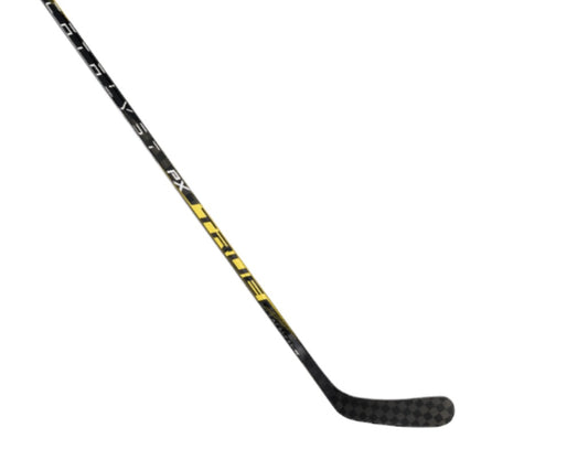 True Catalyst PX Hockey Stick