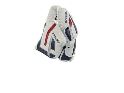 True Hzrdus PX4 Custom Catcher