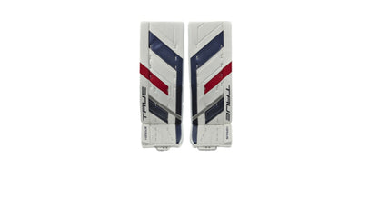 True Hzrdus PX4 Custom Pads