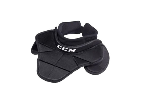 CCM TCG900 Goalie Neck Guard