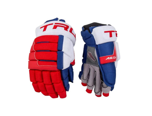 True A6.0 Gloves