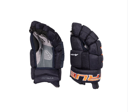 True A4.5 Gloves