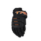 True A4.5 Gloves