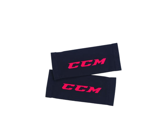 CCM Lace Bite Protector