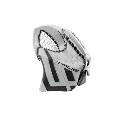 True Hzrdus PX4 580 Goalie Catcher