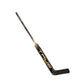True Hzrdus 9x4 Goalie Stick