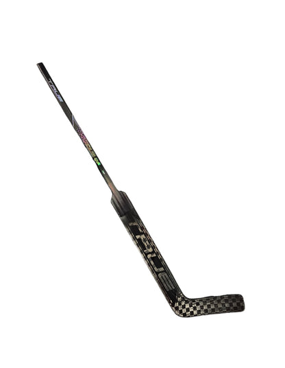 True Hzrdus 9x4 Goalie Stick