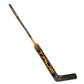 True Hzrdus 9x4 Goalie Stick