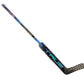 True Hzrdus 9x4 Goalie Stick