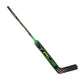 True Hzrdus 9x4 Goalie Stick