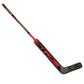 True Hzrdus 9x4 Goalie Stick