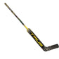 True Hzrdus 9x4 Goalie Stick
