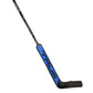 True Hzrdus 7X4 Goalie Stick