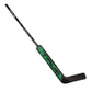 True Hzrdus 7X4 Goalie Stick