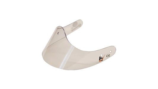 Hejduk MH090 Goalie Throat Guard