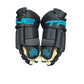 Custom Pro Catalyst Ice Barn Gloves - San Jose
