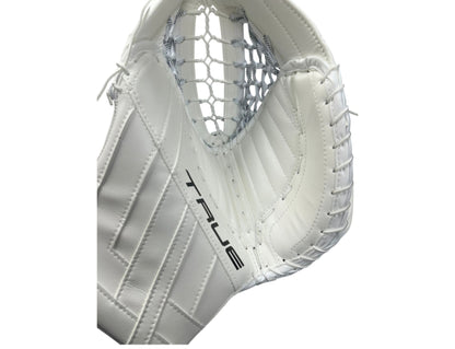 True Hzrdus PX4 600 Goalie Catcher