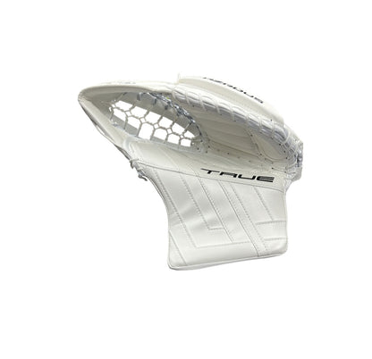 True Hzrdus PX4 600 Goalie Catcher