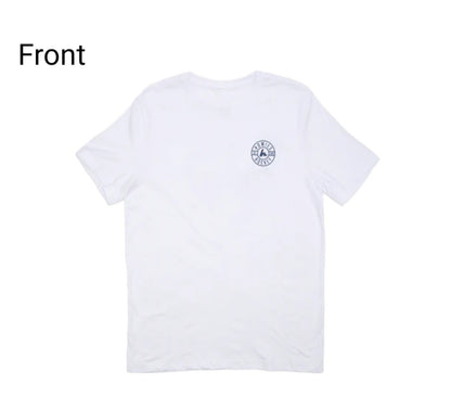 Howies Classic Tee