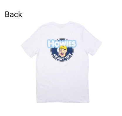 Howies Classic Tee