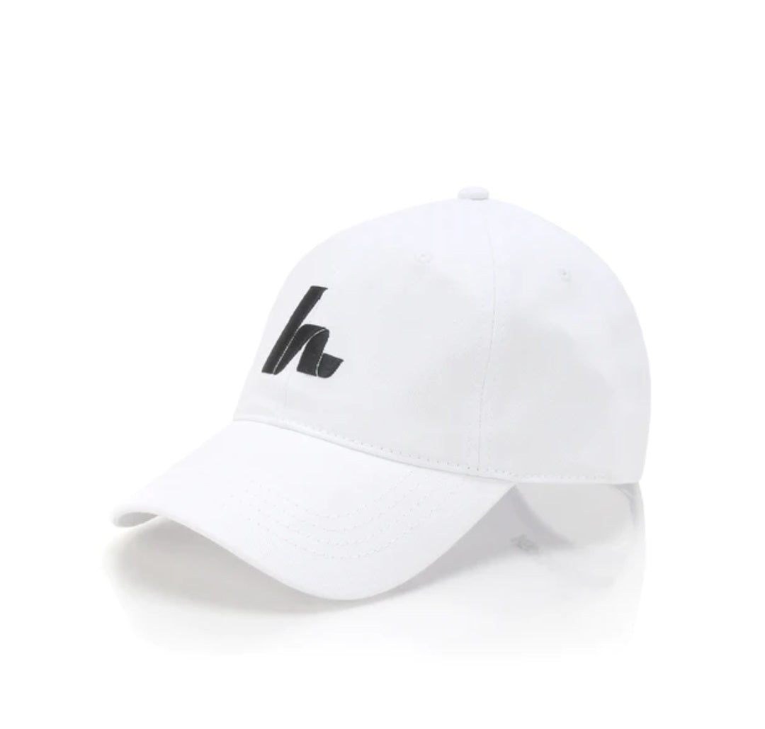 Howies Hat Trick Cap