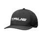 True Tech Hockey Cap