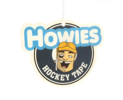 Howies Air Freshner