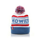 Howies Toque Winterpeg Beanie Hat
