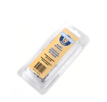 Howies Helmet Repair Kit - Small