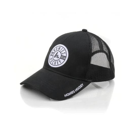 Howies Playmaker Cap