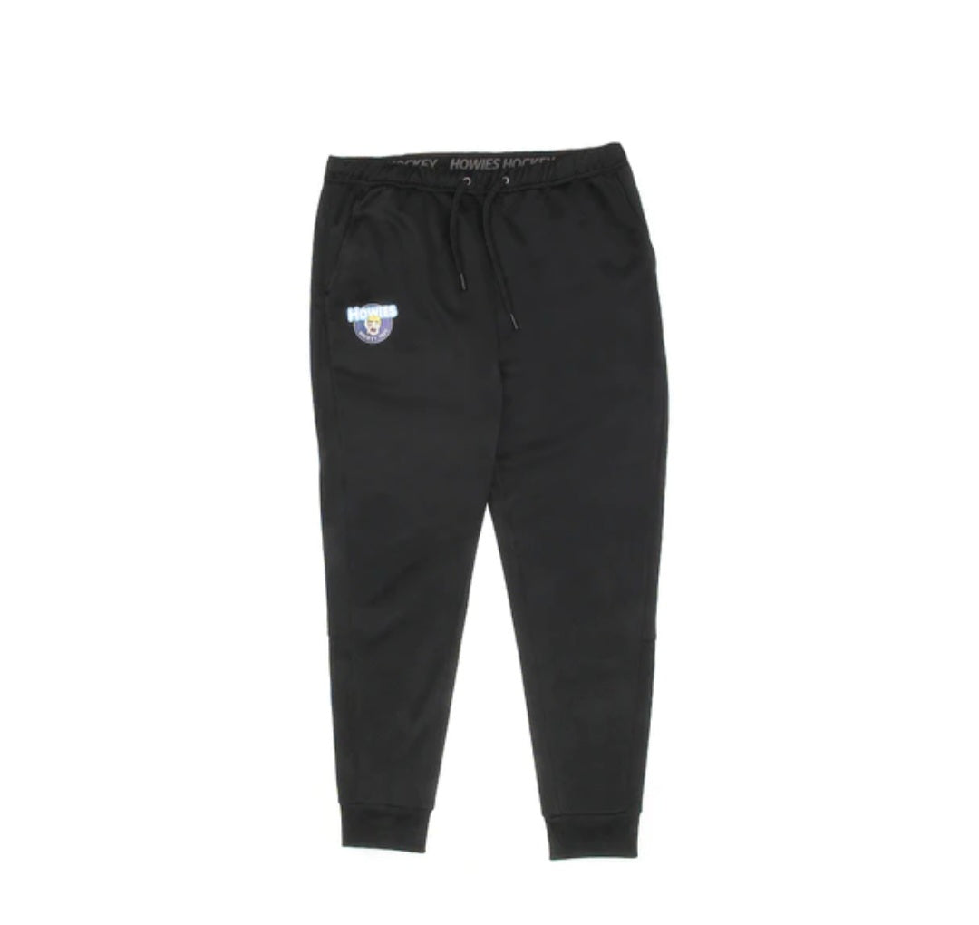 Howies Performance Joggers